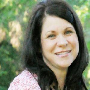 Meet your Posher, Hailey